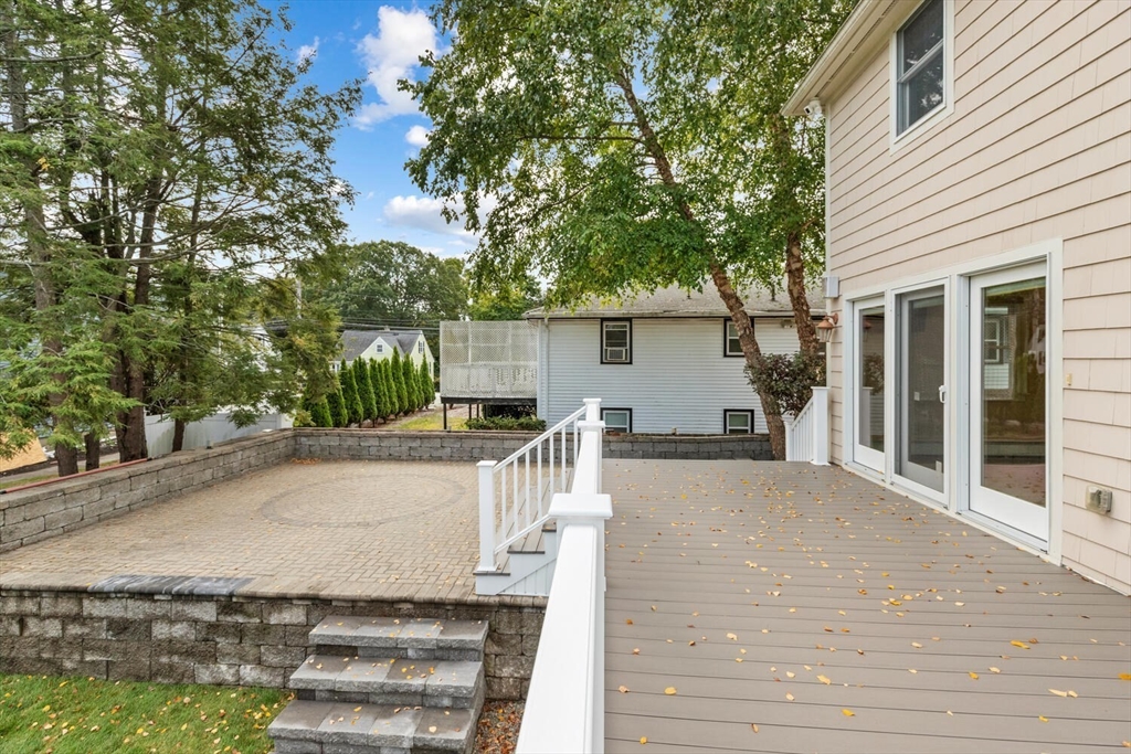 144 Kingston Rd