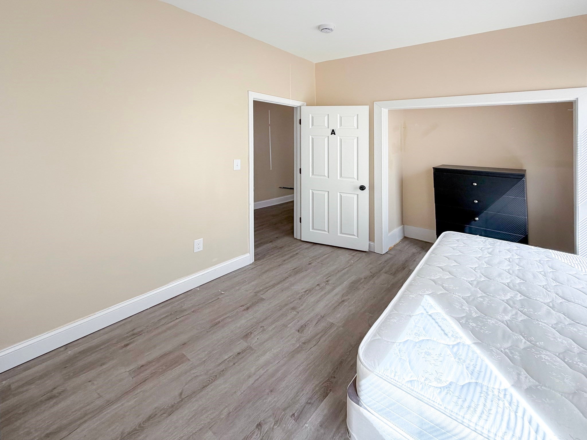 11 Sachem St, Lynn, MA Photo #12