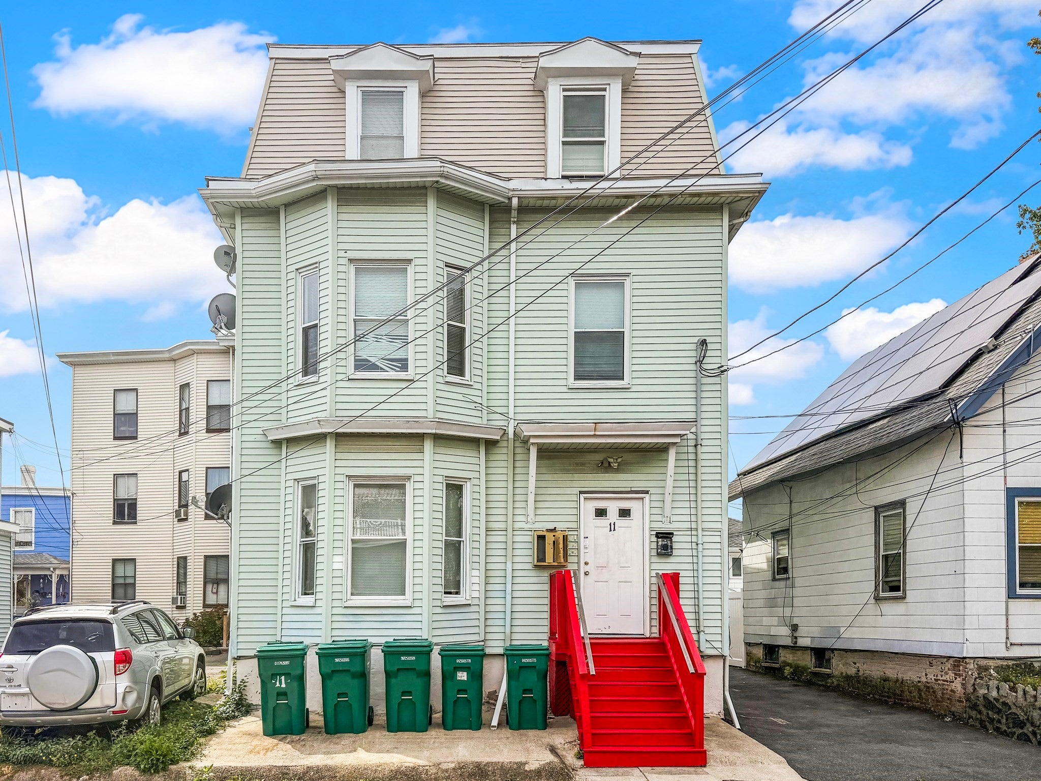 11 Sachem St, Lynn, MA Photo #6