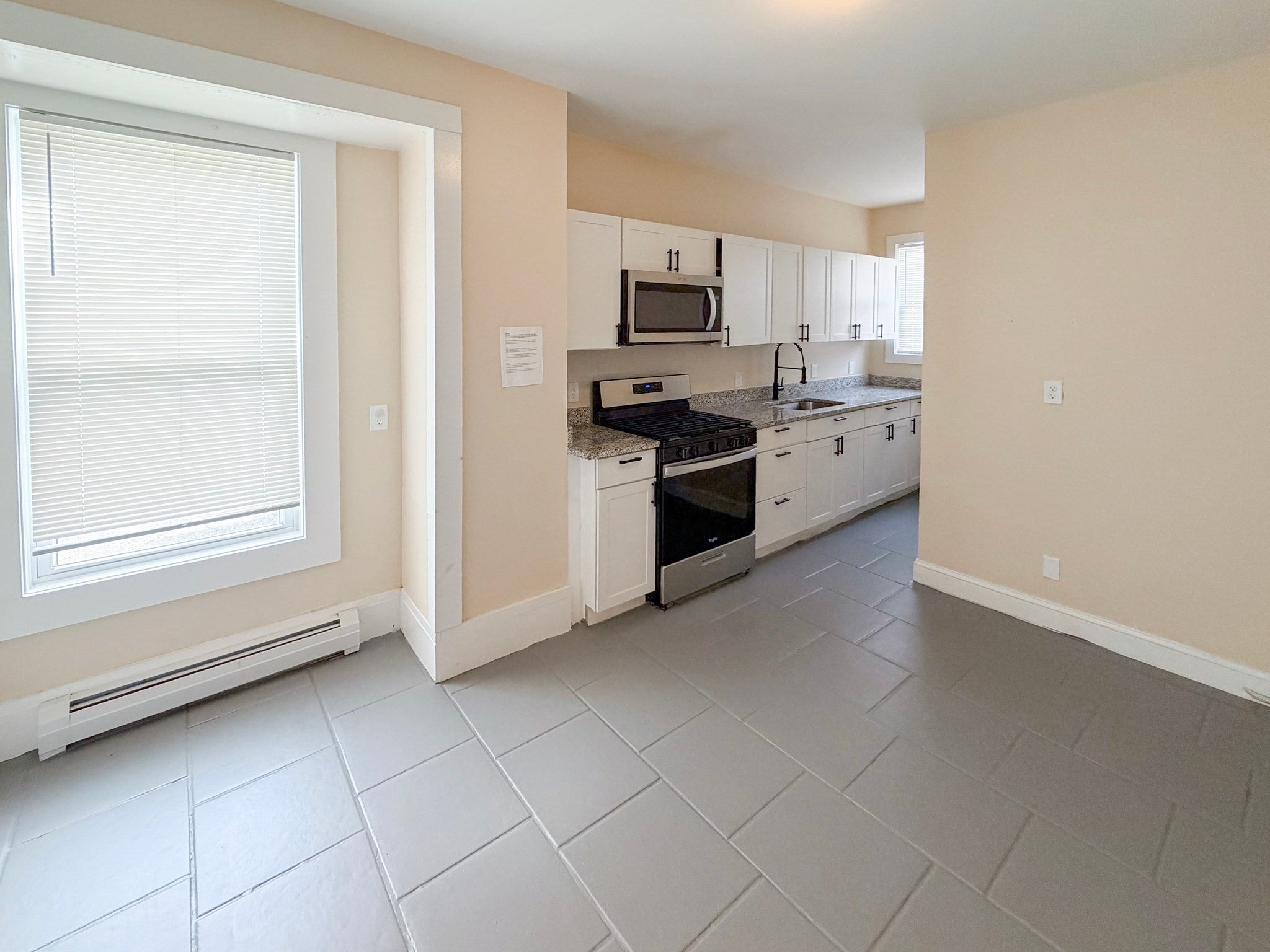 11 Sachem St, Lynn, MA Photo #7