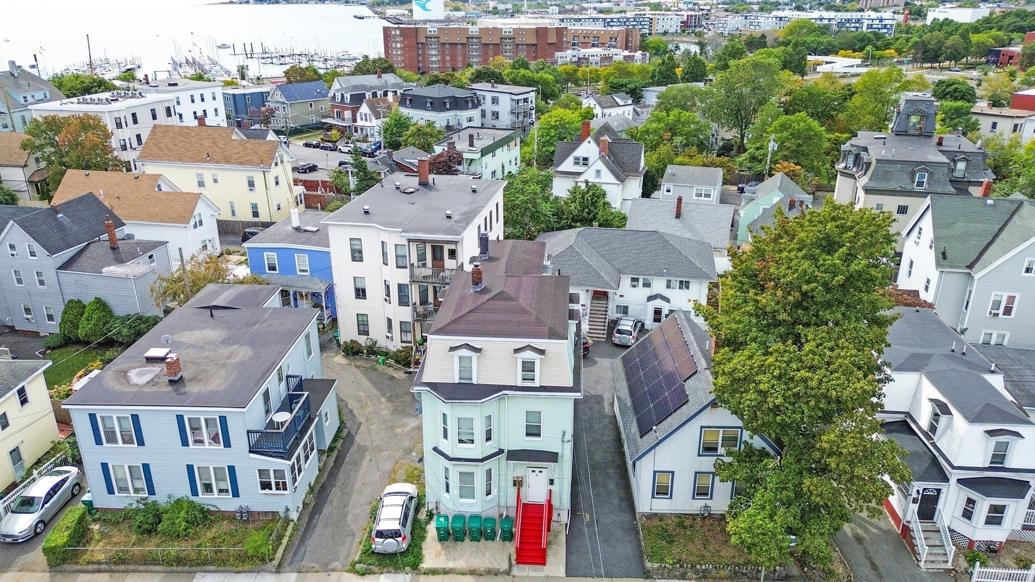 11 Sachem St, Lynn, MA Photo #5