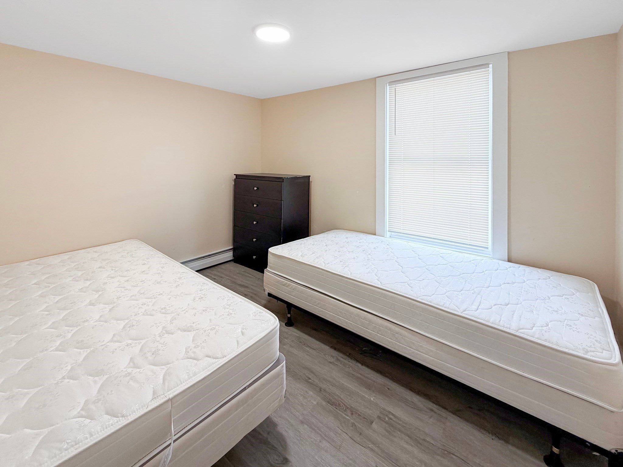 11 Sachem St, Lynn, MA Photo #9