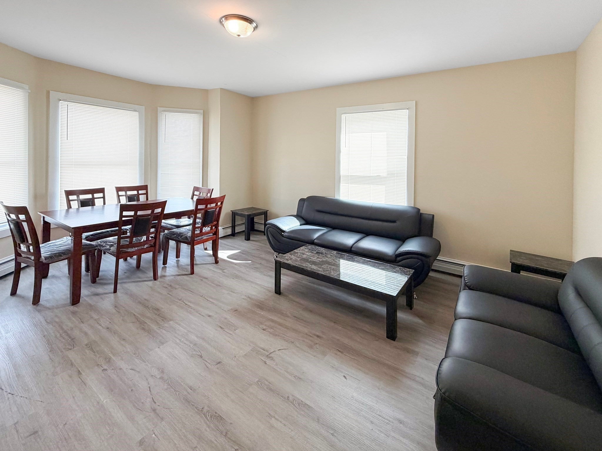 11 Sachem St, Lynn, MA Photo #8