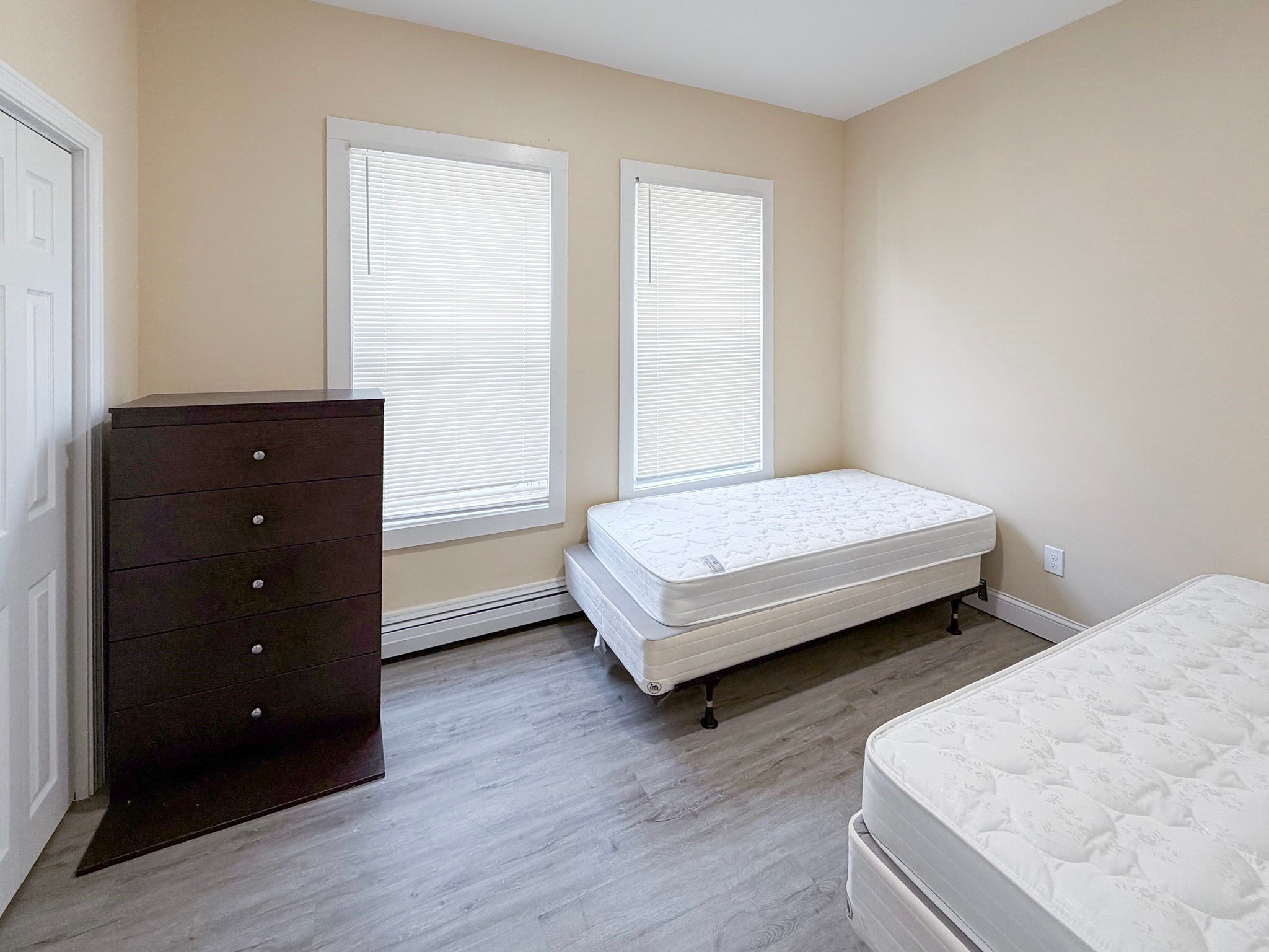 11 Sachem St, Lynn, MA Photo #13
