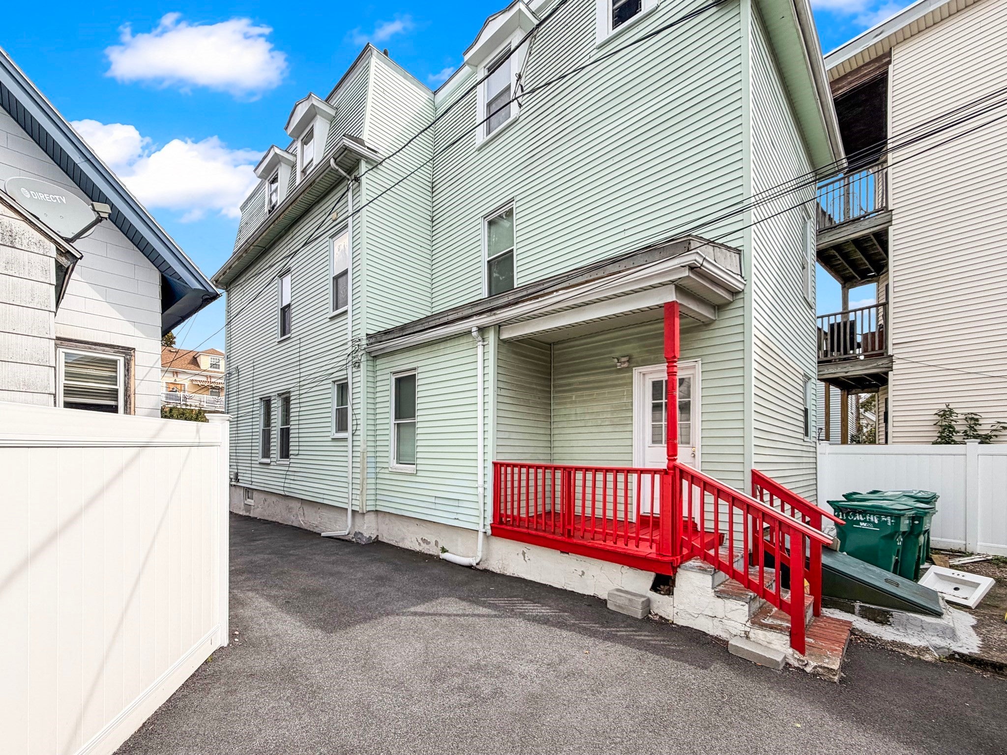 11 Sachem St, Lynn, MA Photo #18