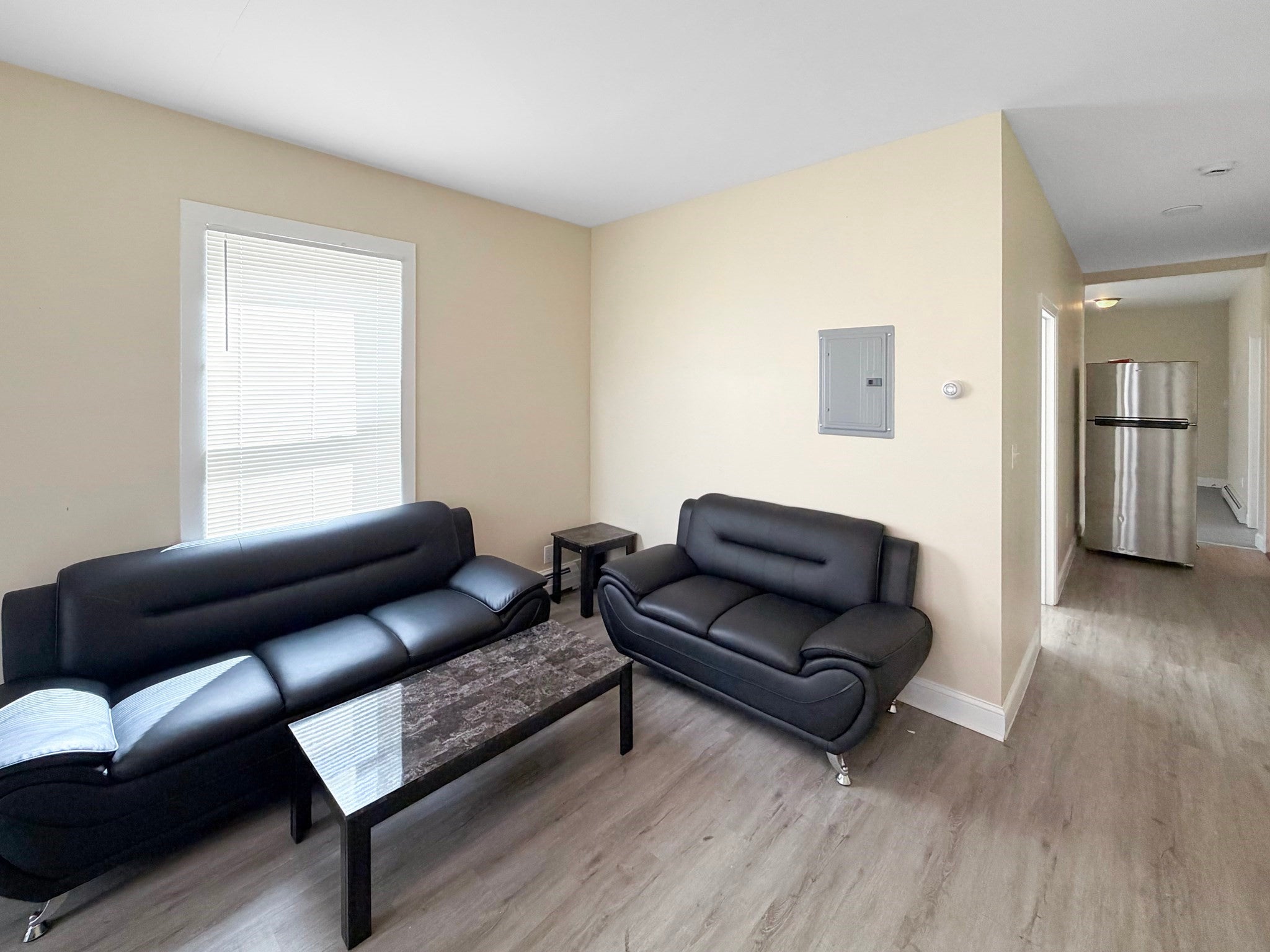 11 Sachem St, Lynn, MA Photo #14