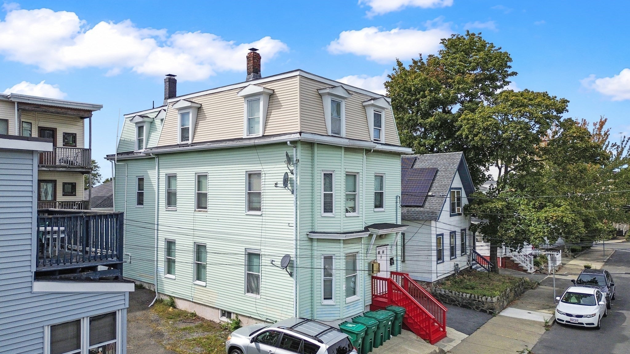 11 Sachem St, Lynn, MA Photo #2