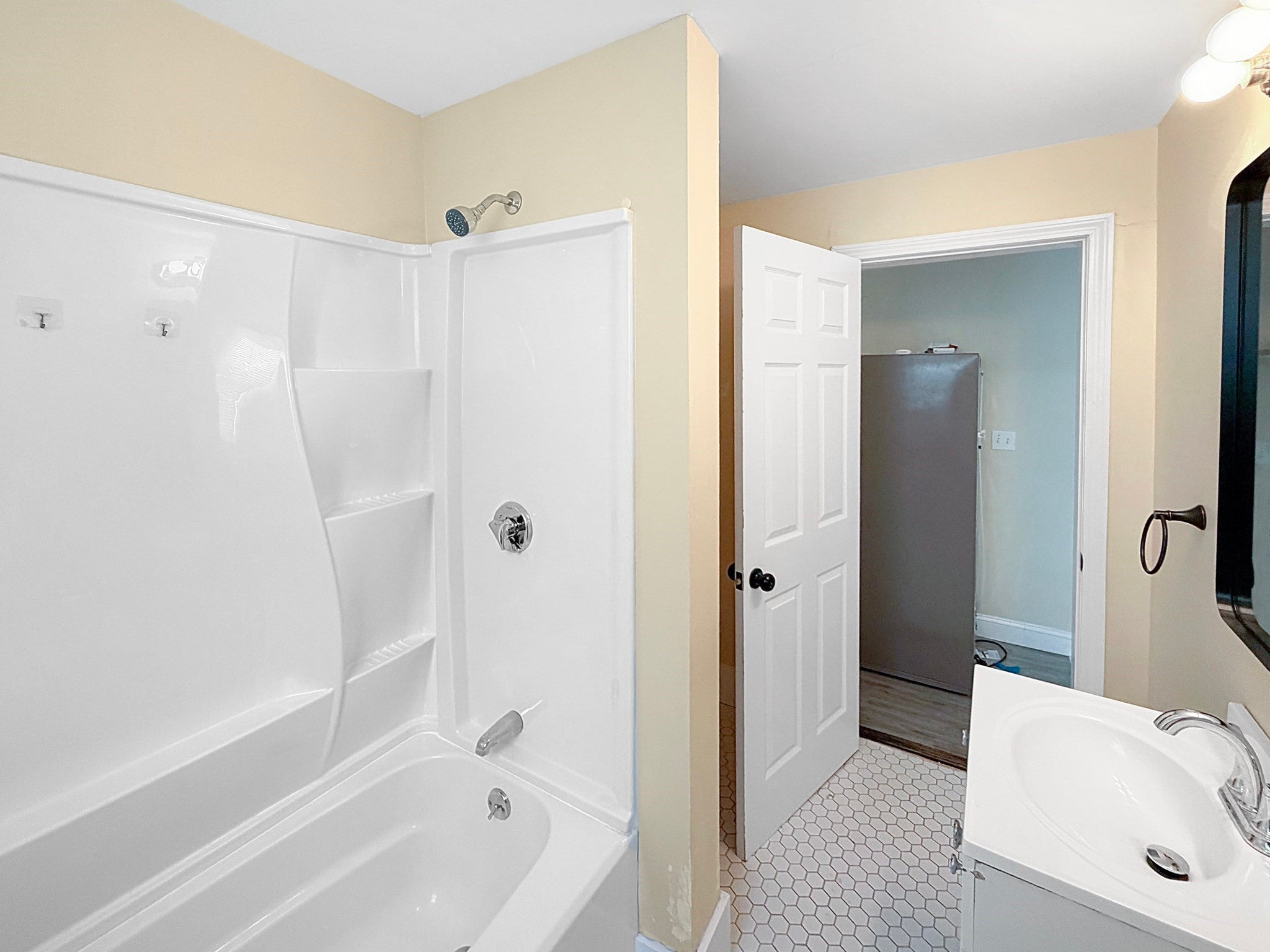 11 Sachem St, Lynn, MA Photo #10