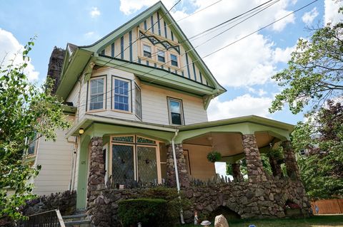 Photo of 127 Upham Street #2, Melrose, MA 02176 (MLS # 73486777)