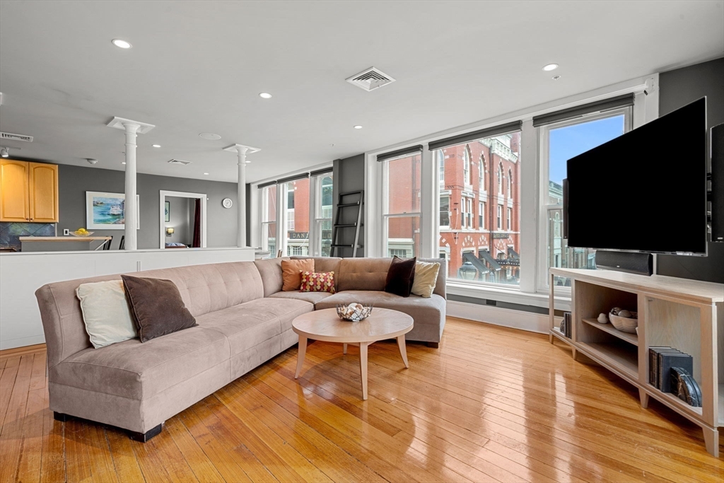 99 Washington Street 23