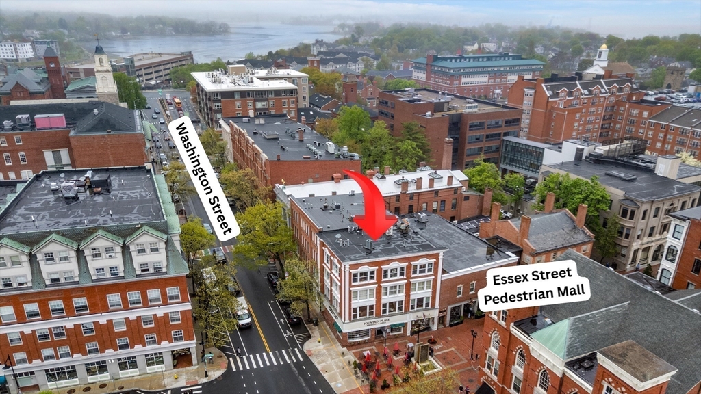 99 Washington Street 23