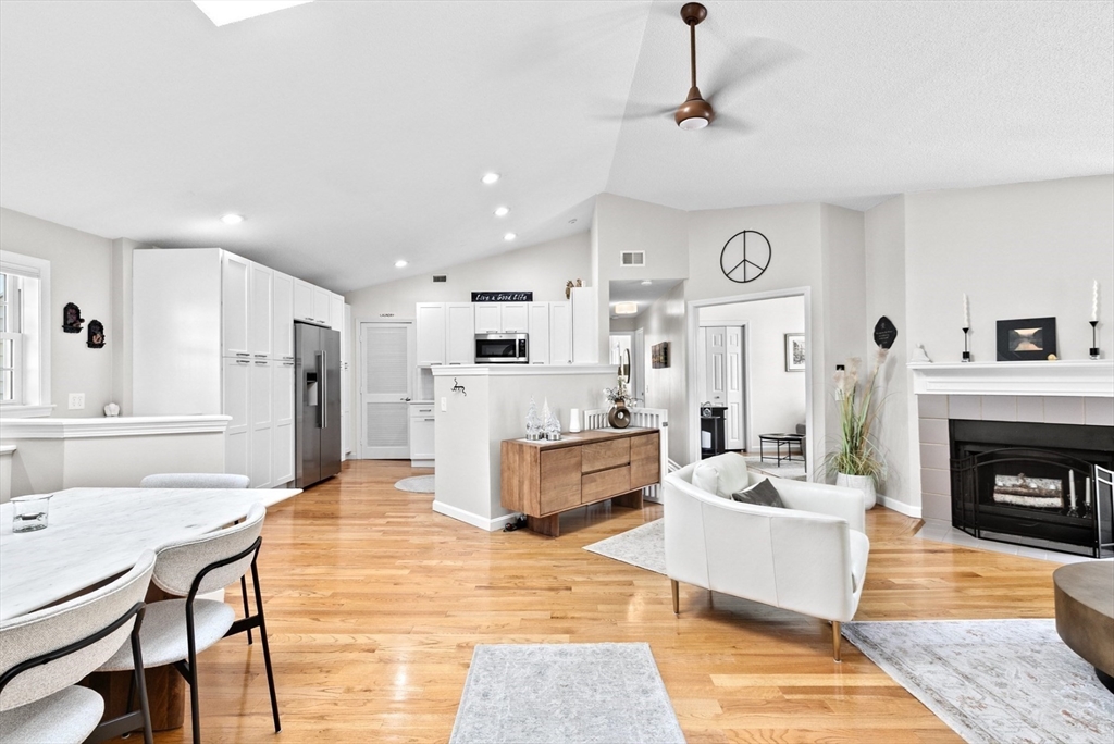 86 Bradford Commons Ln 86