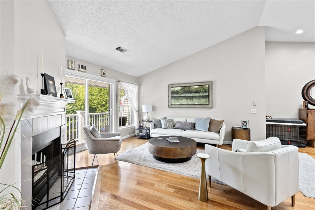 86 Bradford Commons Ln 86