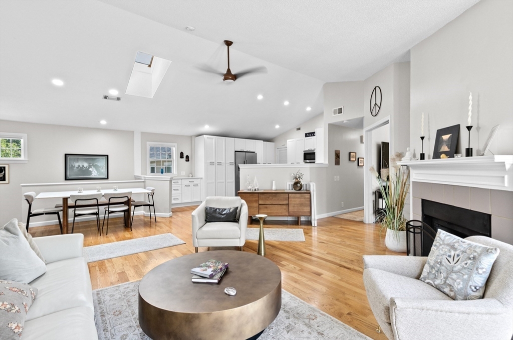 86 Bradford Commons Ln 86