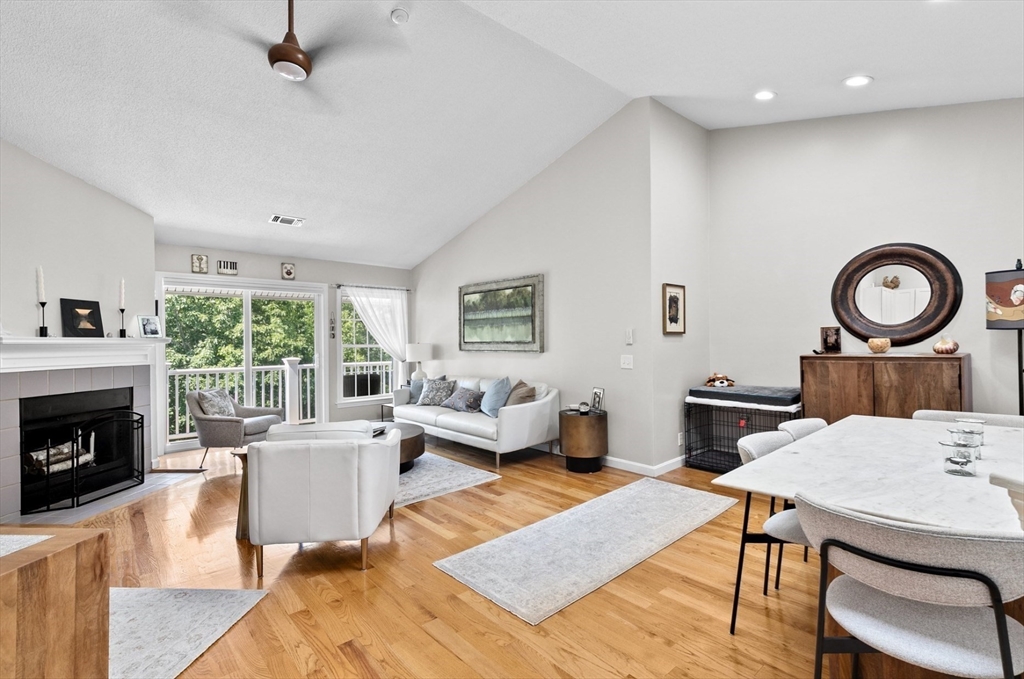 86 Bradford Commons Ln 86