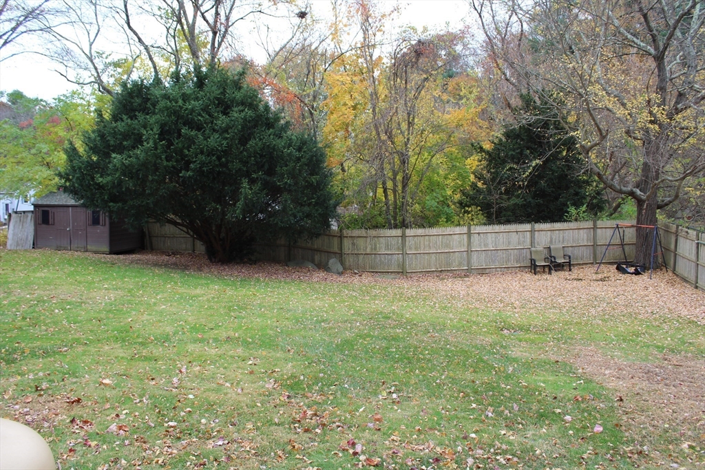 3 Monique Drive