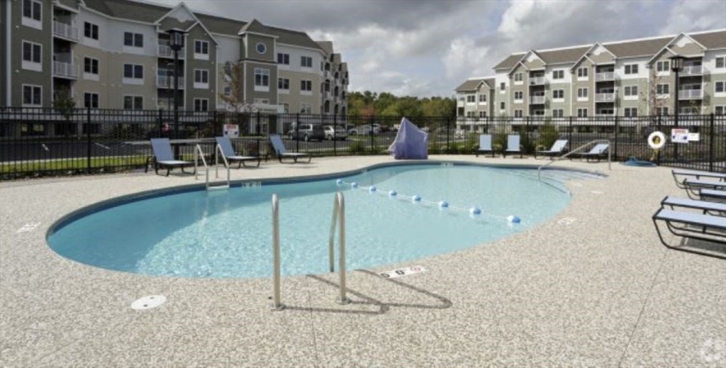 191 Beach Road B202
