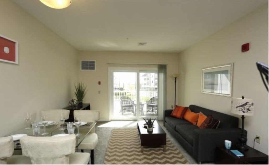 191 Beach Road B202