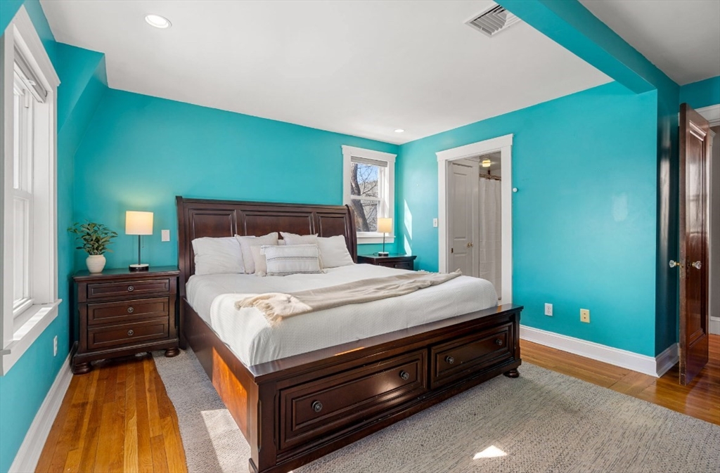 15 Lexington Terrace 1