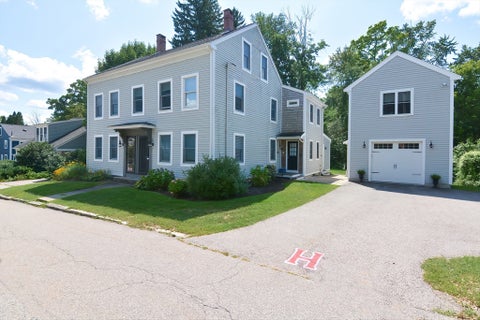 Featured picture for the property 73347508
