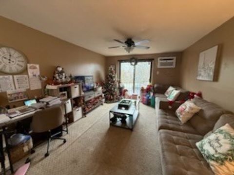 139 King Street 204 Franklin MA 02038