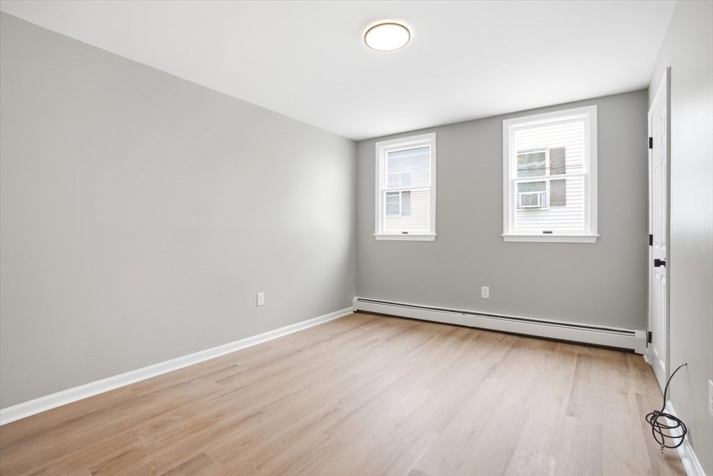 113-115 Liberty St, Lowell, MA, 113-115 Liberty St, Lowell, MA Photo #19