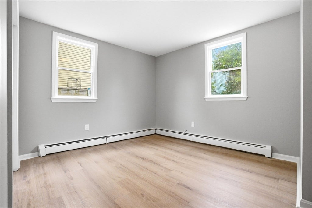 113-115 Liberty St, Lowell, MA, 113-115 Liberty St, Lowell, MA Photo #13