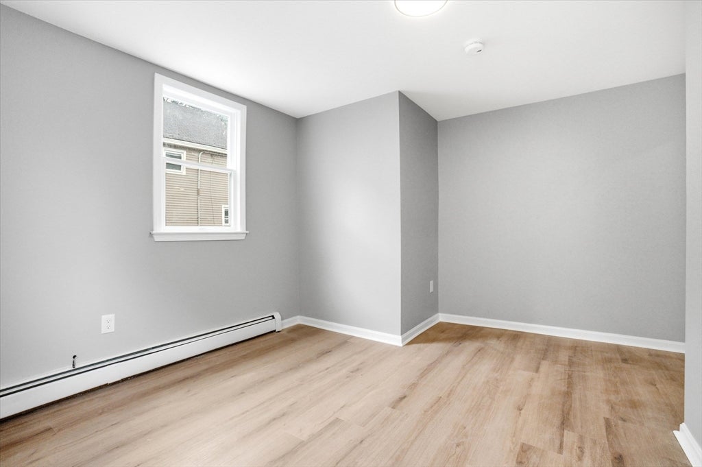 113-115 Liberty St, Lowell, MA, 113-115 Liberty St, Lowell, MA Photo #15