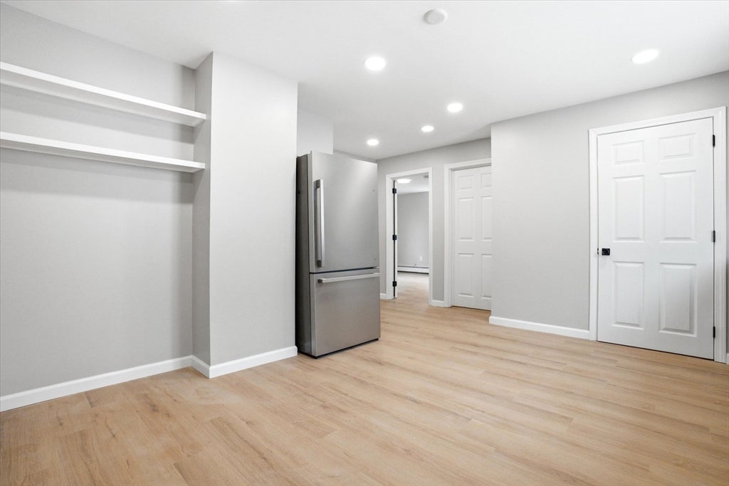 113-115 Liberty St, Lowell, MA, 113-115 Liberty St, Lowell, MA Photo #38