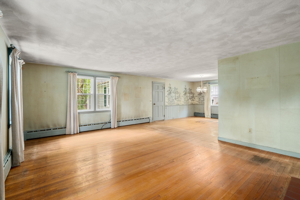 35 Chapin Rd