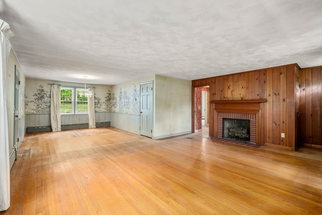 35 Chapin Rd