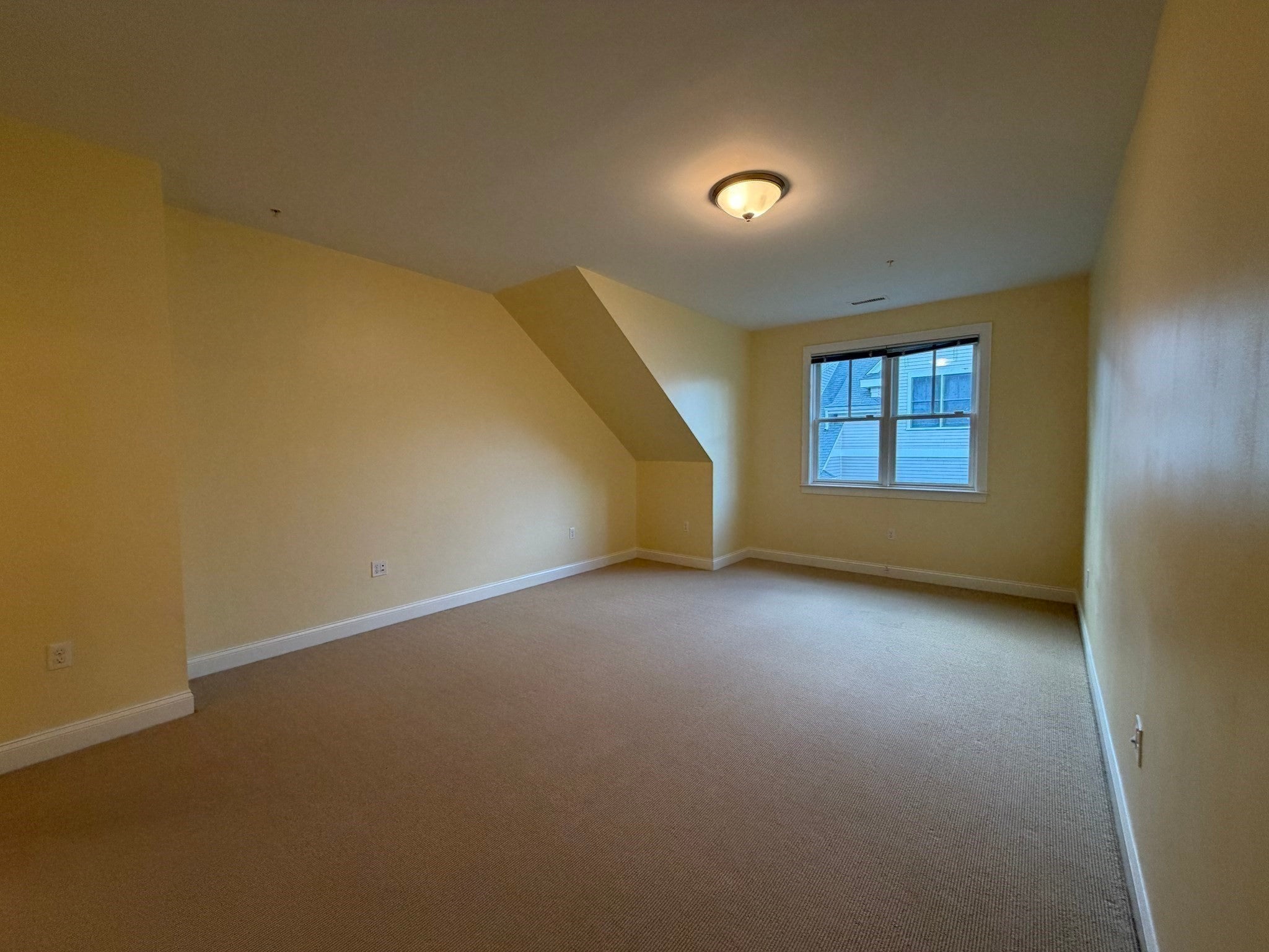 38 Courtyard Pl #38, Lexington, MA, 38 Courtyard Pl #38, Lexington, MA Photo #14