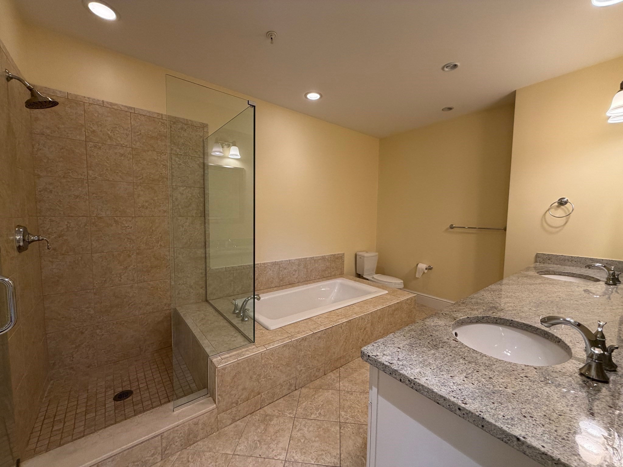 38 Courtyard Pl #38, Lexington, MA, 38 Courtyard Pl #38, Lexington, MA Photo #9