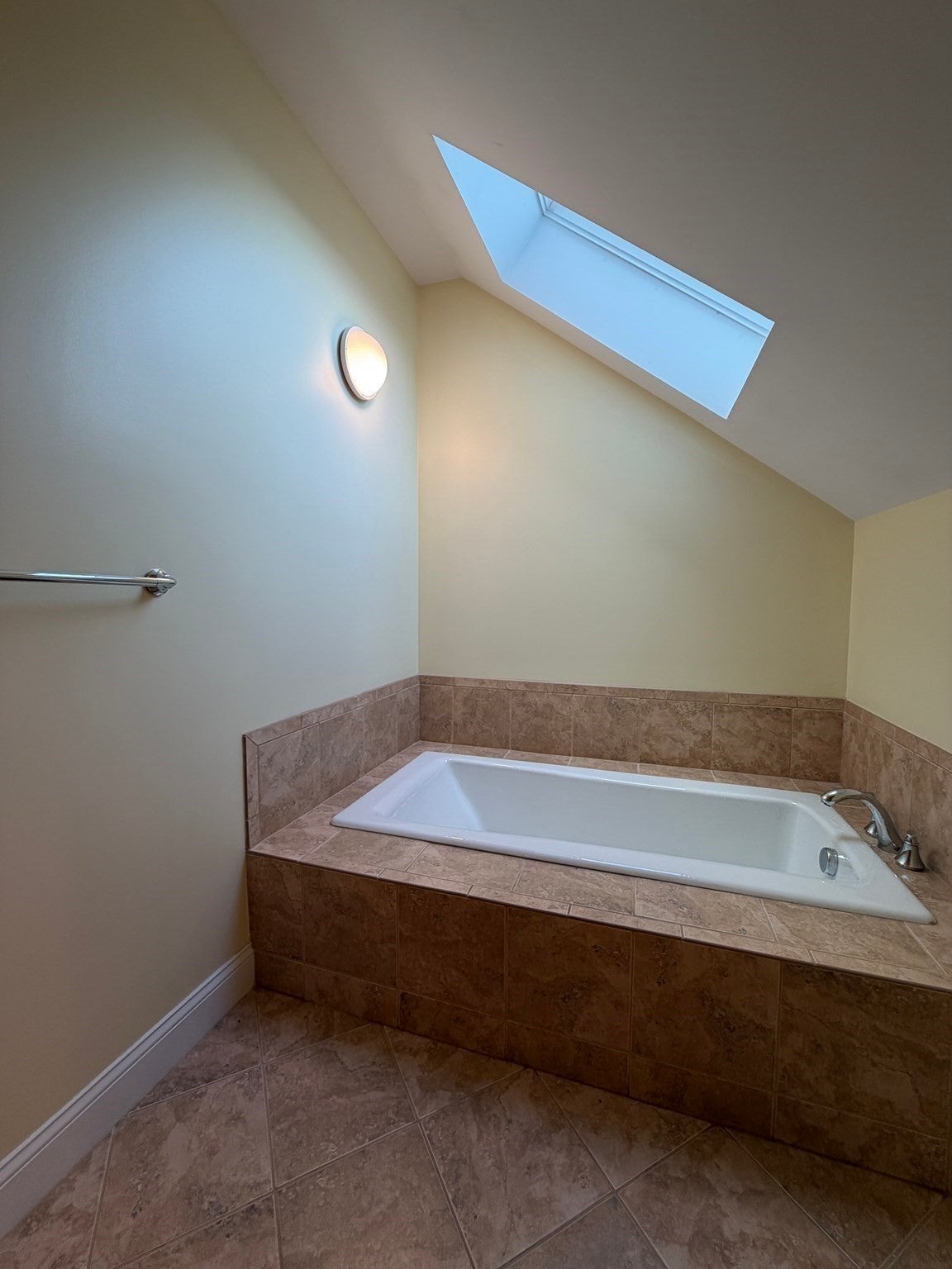 38 Courtyard Pl #38, Lexington, MA, 38 Courtyard Pl #38, Lexington, MA Photo #13