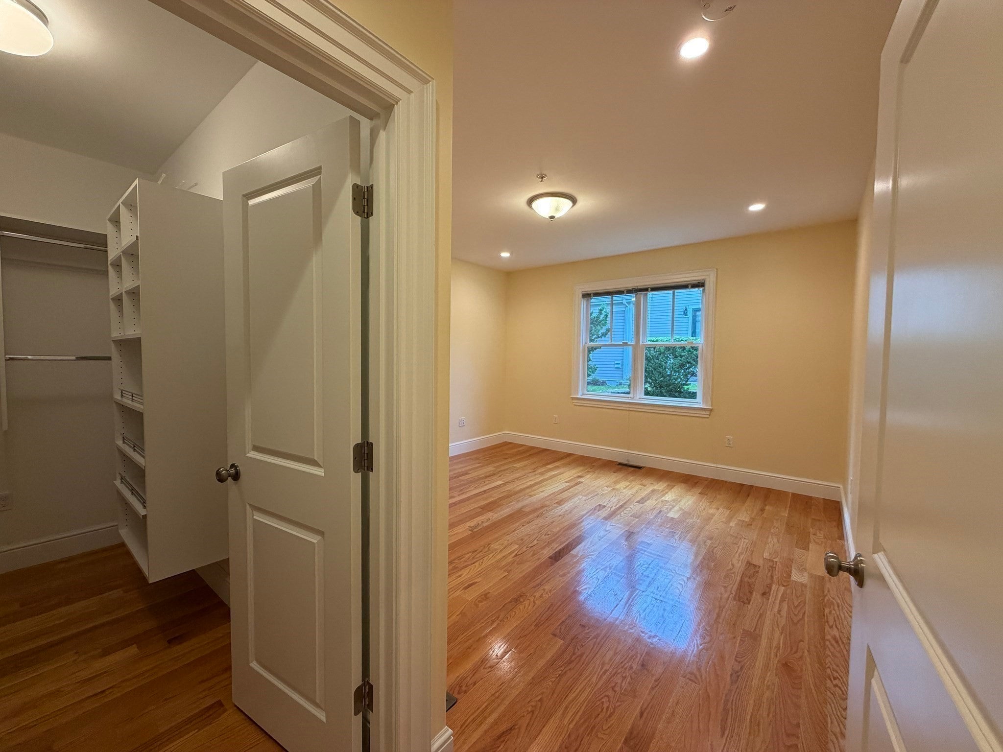 38 Courtyard Pl #38, Lexington, MA, 38 Courtyard Pl #38, Lexington, MA Photo #8