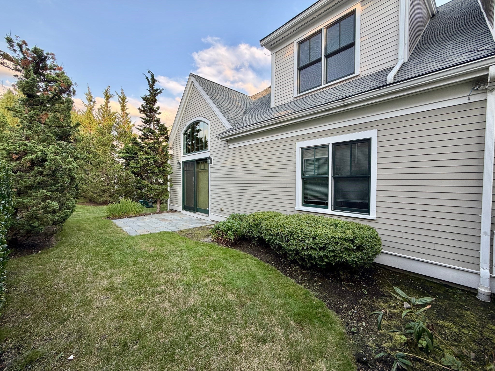 38 Courtyard Pl #38, Lexington, MA, 38 Courtyard Pl #38, Lexington, MA Photo #20