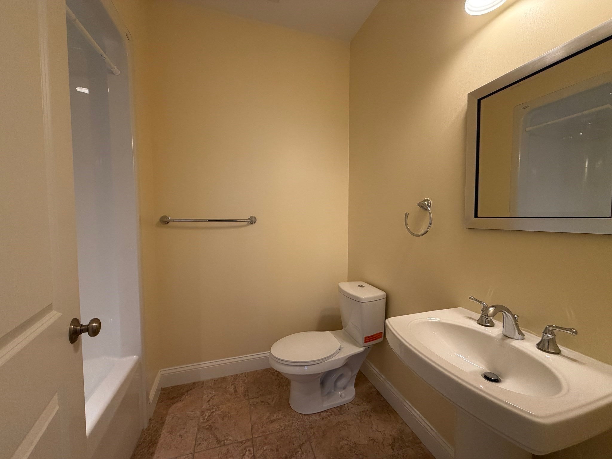 38 Courtyard Pl #38, Lexington, MA, 38 Courtyard Pl #38, Lexington, MA Photo #16