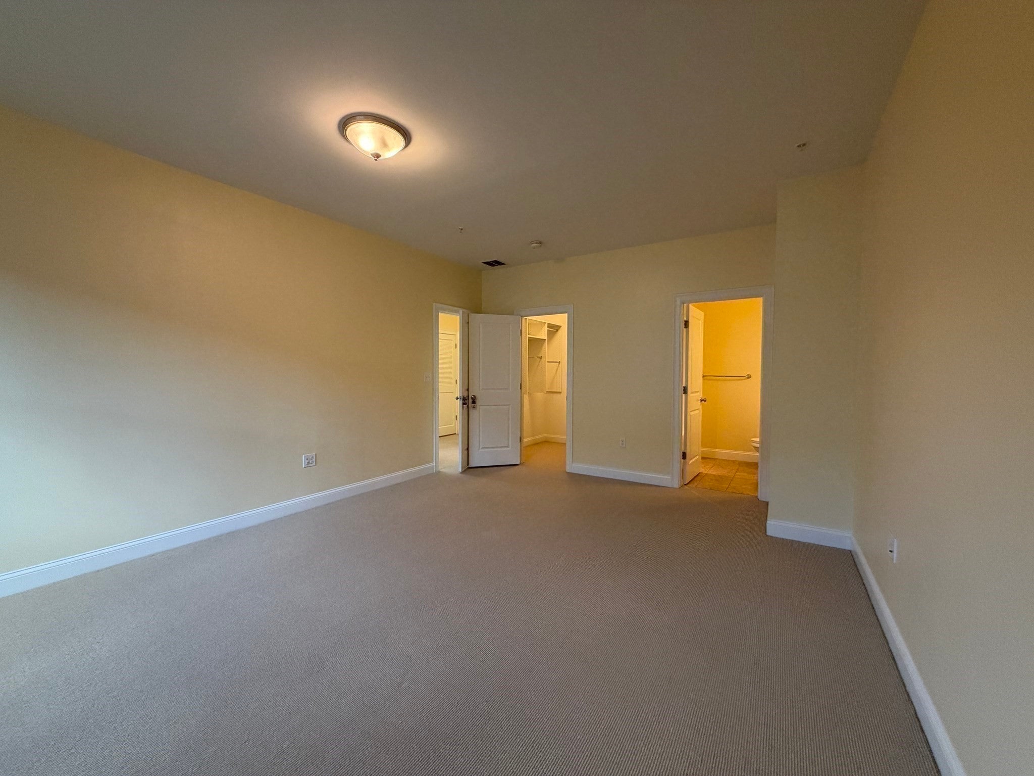 38 Courtyard Pl #38, Lexington, MA, 38 Courtyard Pl #38, Lexington, MA Photo #15