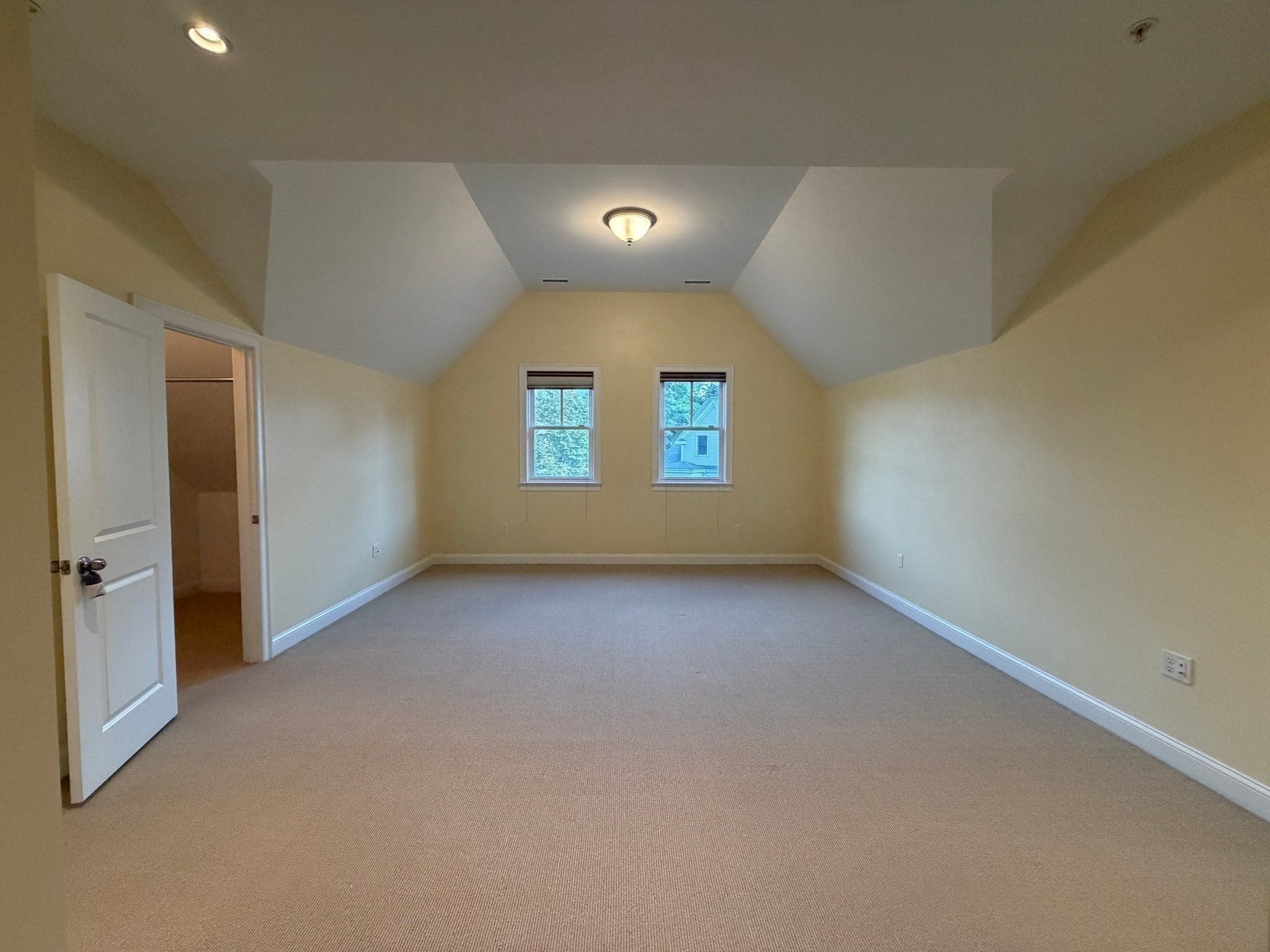 38 Courtyard Pl #38, Lexington, MA, 38 Courtyard Pl #38, Lexington, MA Photo #10
