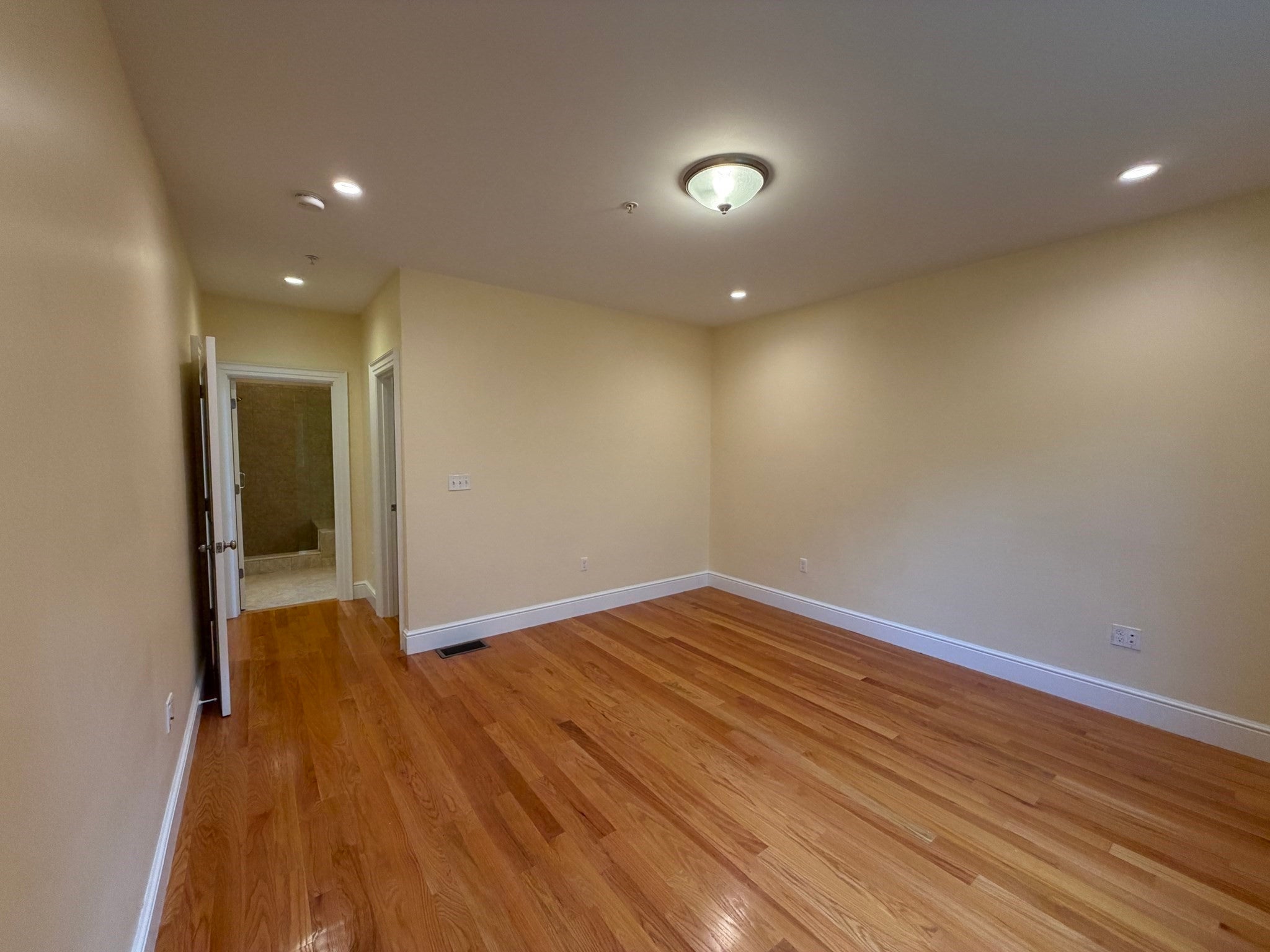 38 Courtyard Pl #38, Lexington, MA, 38 Courtyard Pl #38, Lexington, MA Photo #7