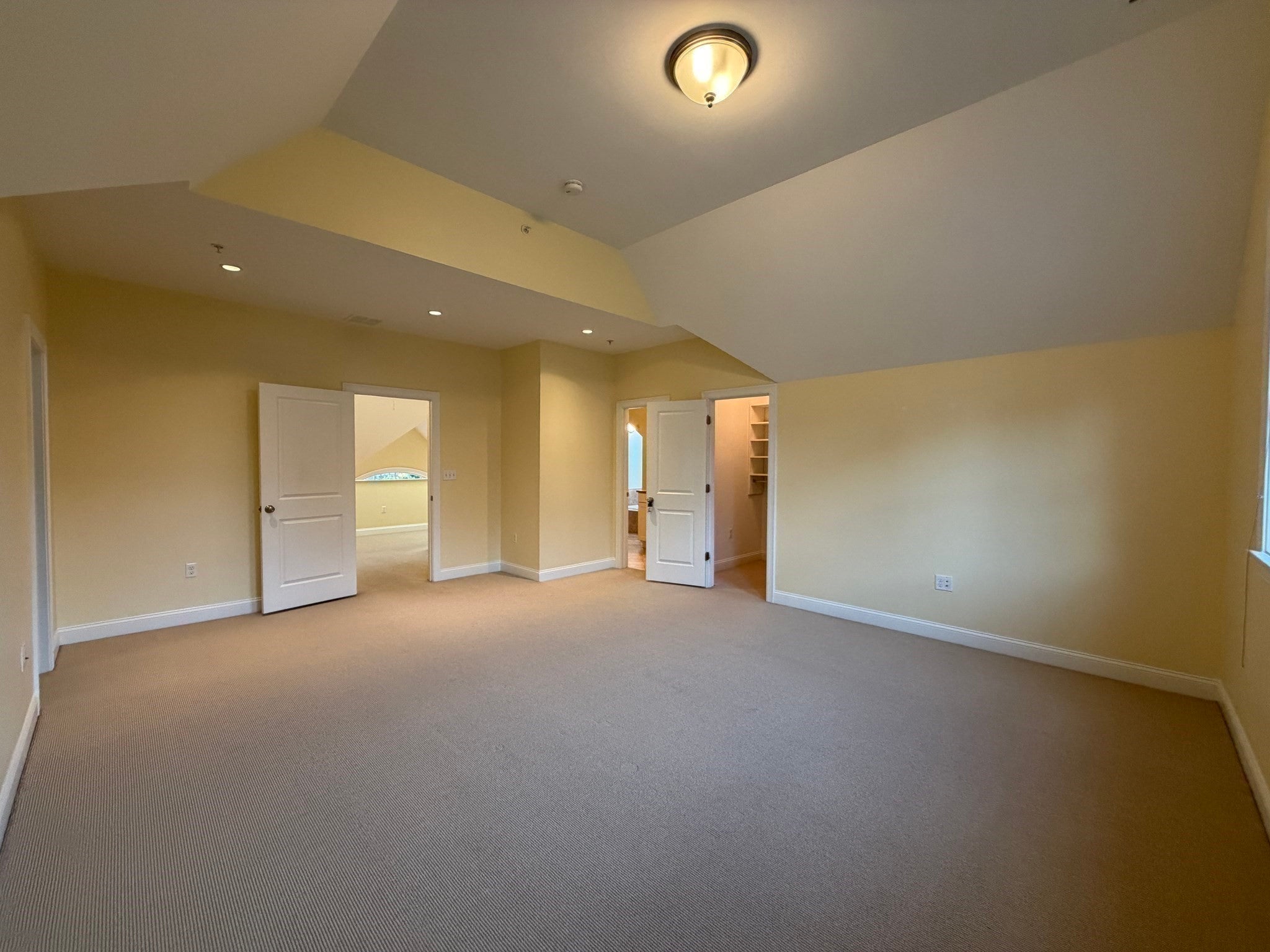 38 Courtyard Pl #38, Lexington, MA, 38 Courtyard Pl #38, Lexington, MA Photo #11