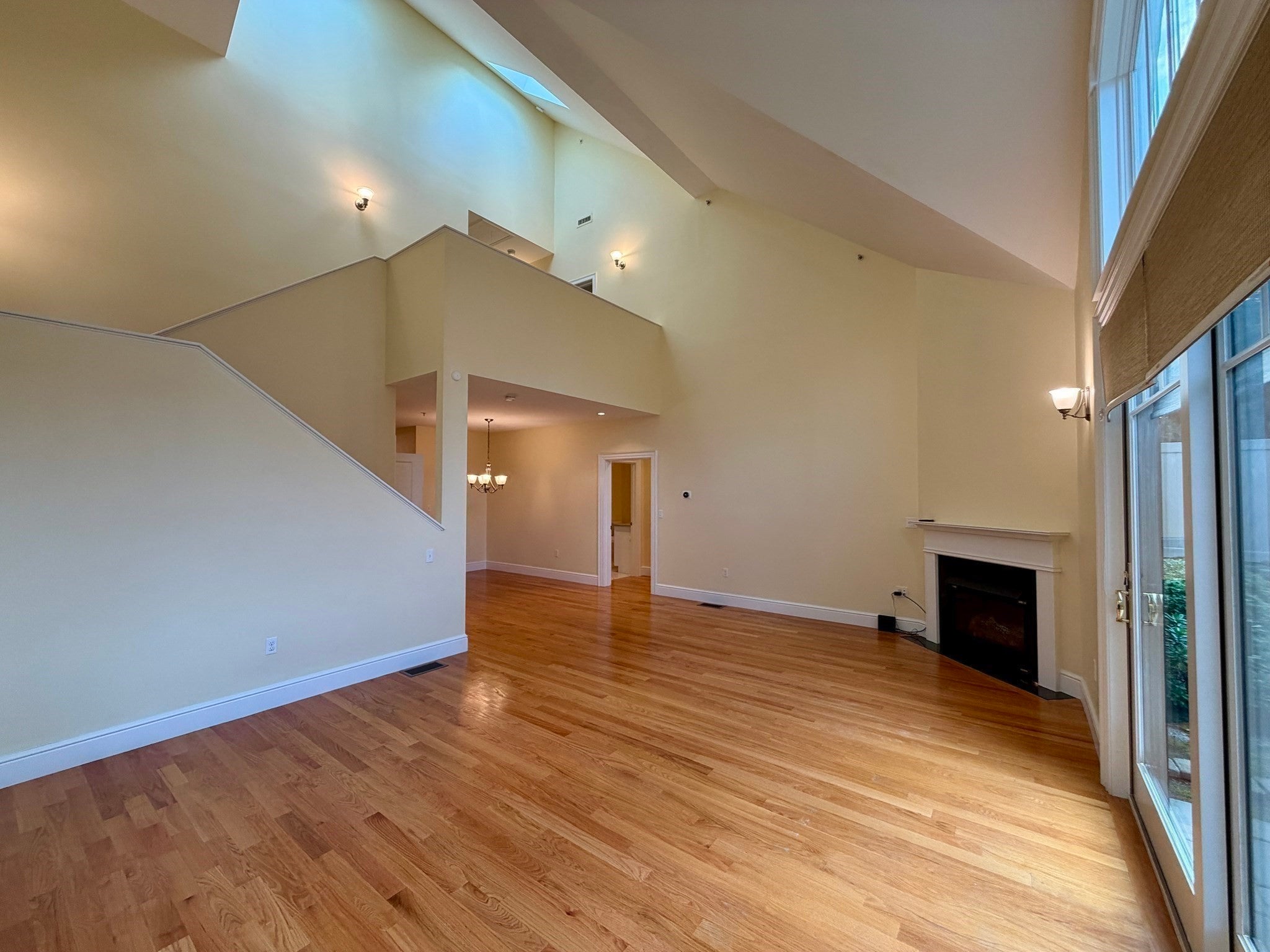 38 Courtyard Pl #38, Lexington, MA, 38 Courtyard Pl #38, Lexington, MA Photo #3