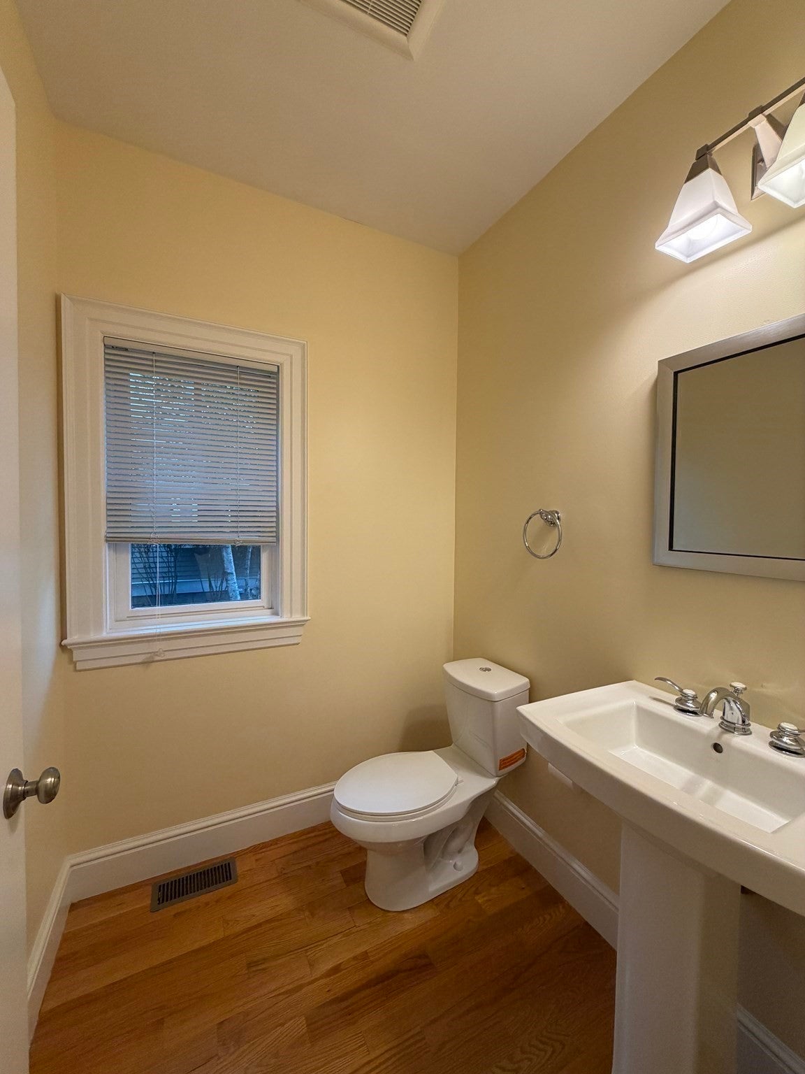 38 Courtyard Pl #38, Lexington, MA, 38 Courtyard Pl #38, Lexington, MA Photo #6