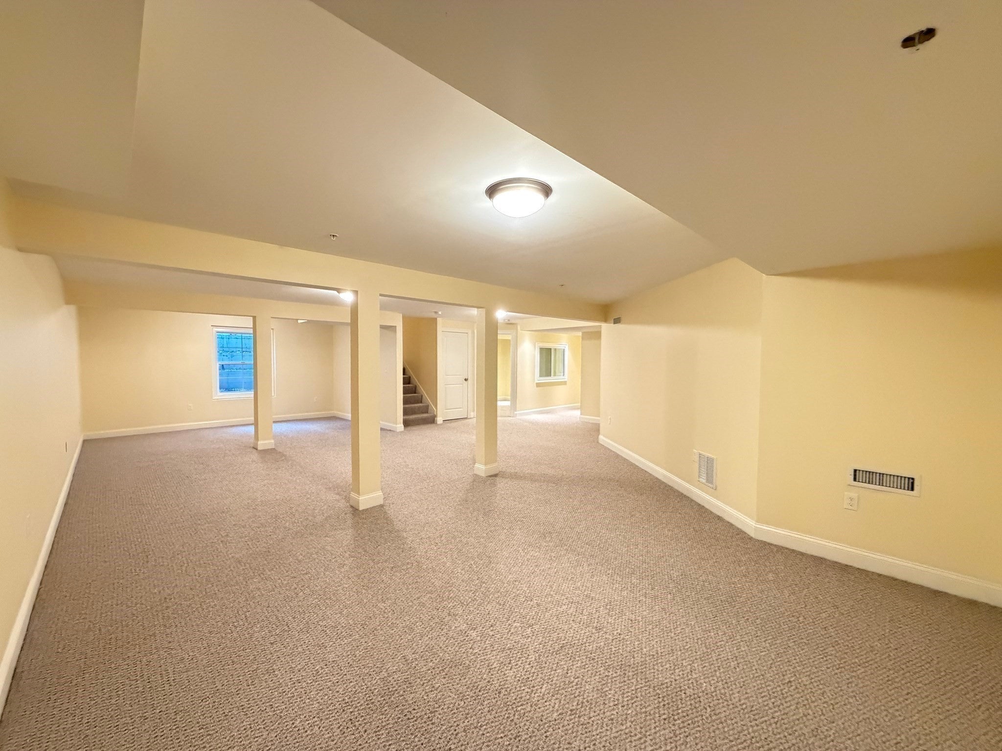 38 Courtyard Pl #38, Lexington, MA, 38 Courtyard Pl #38, Lexington, MA Photo #17