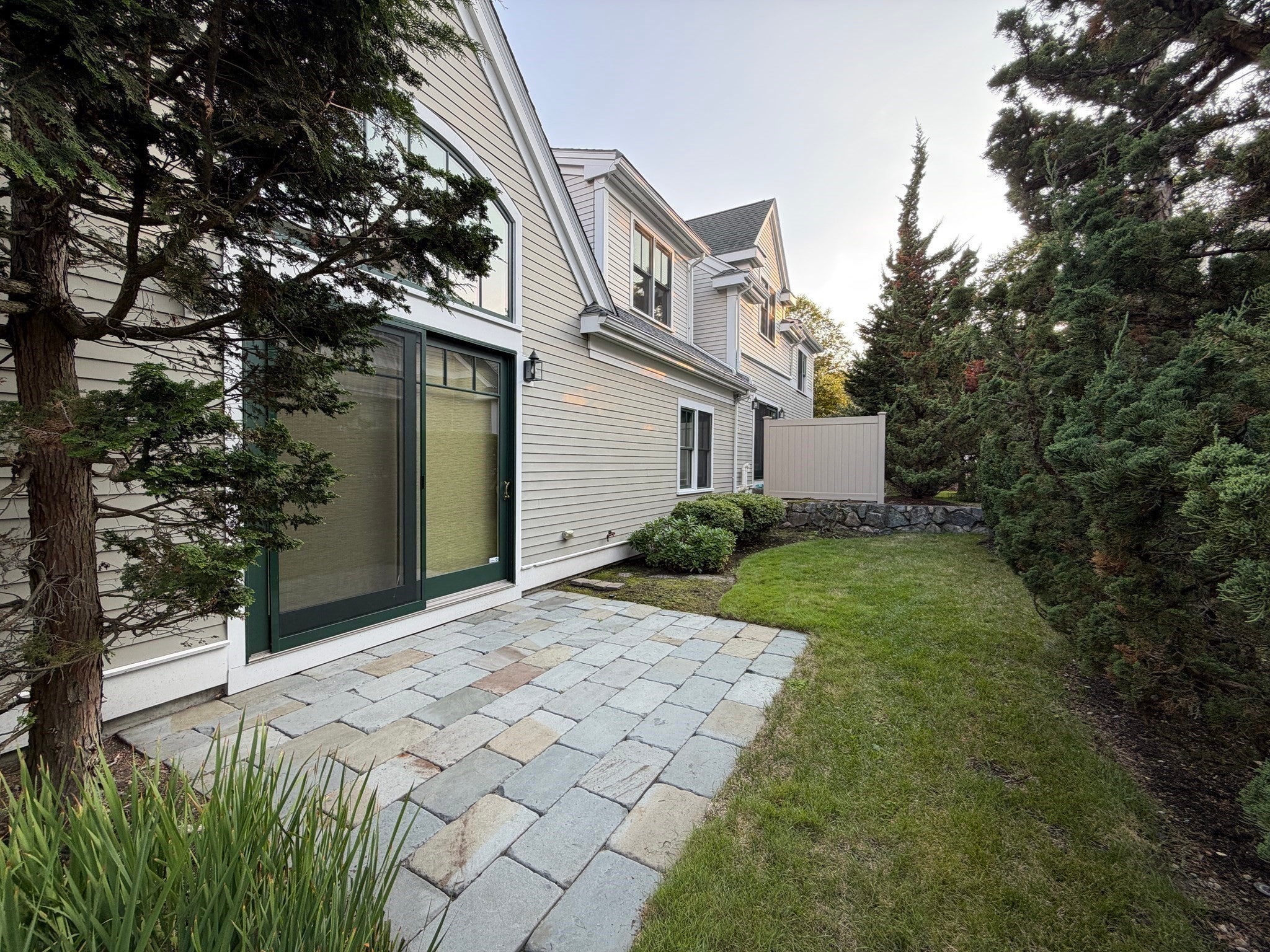 38 Courtyard Pl #38, Lexington, MA, 38 Courtyard Pl #38, Lexington, MA Photo #21