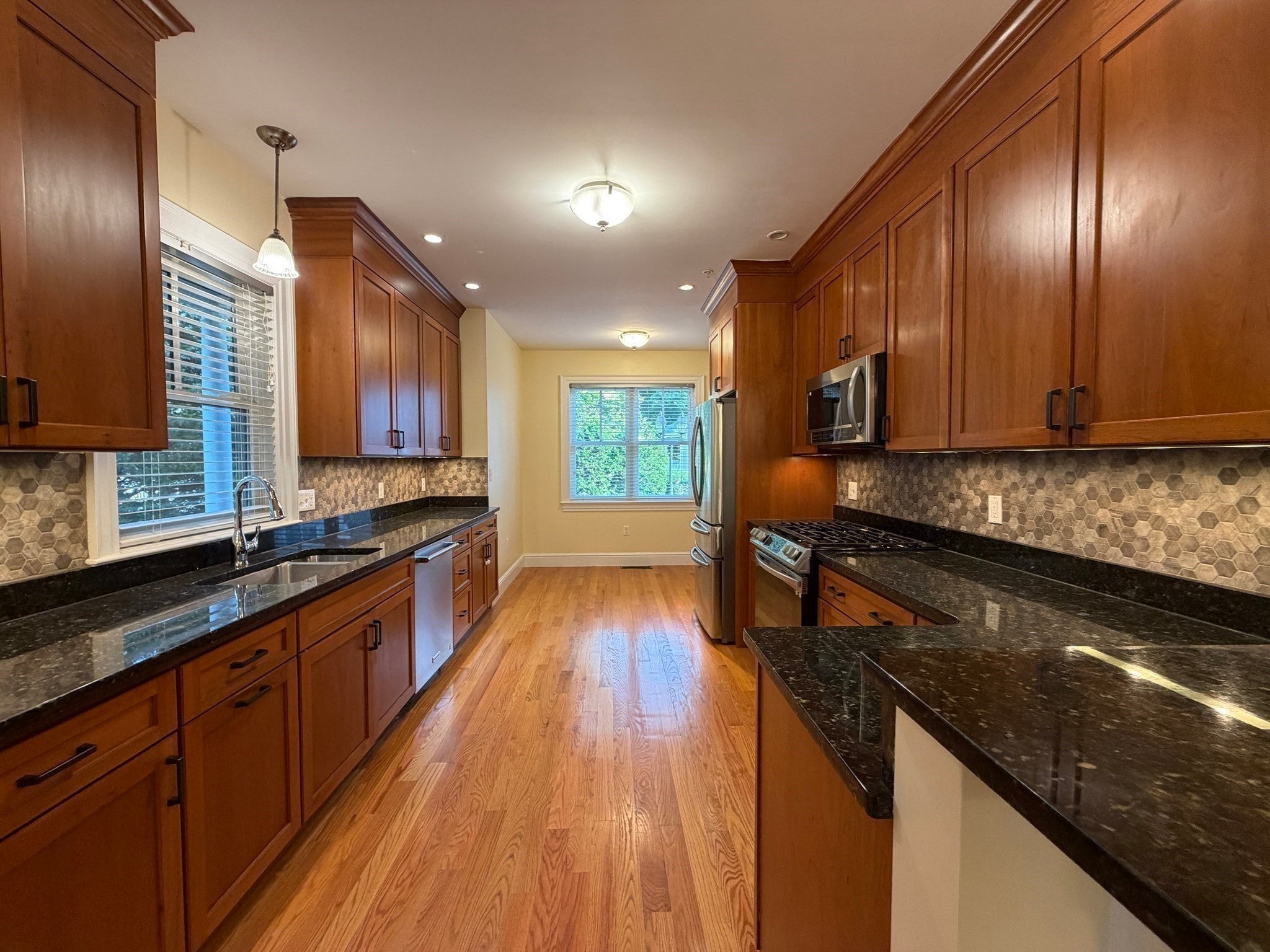 38 Courtyard Pl #38, Lexington, MA, 38 Courtyard Pl #38, Lexington, MA Photo #4