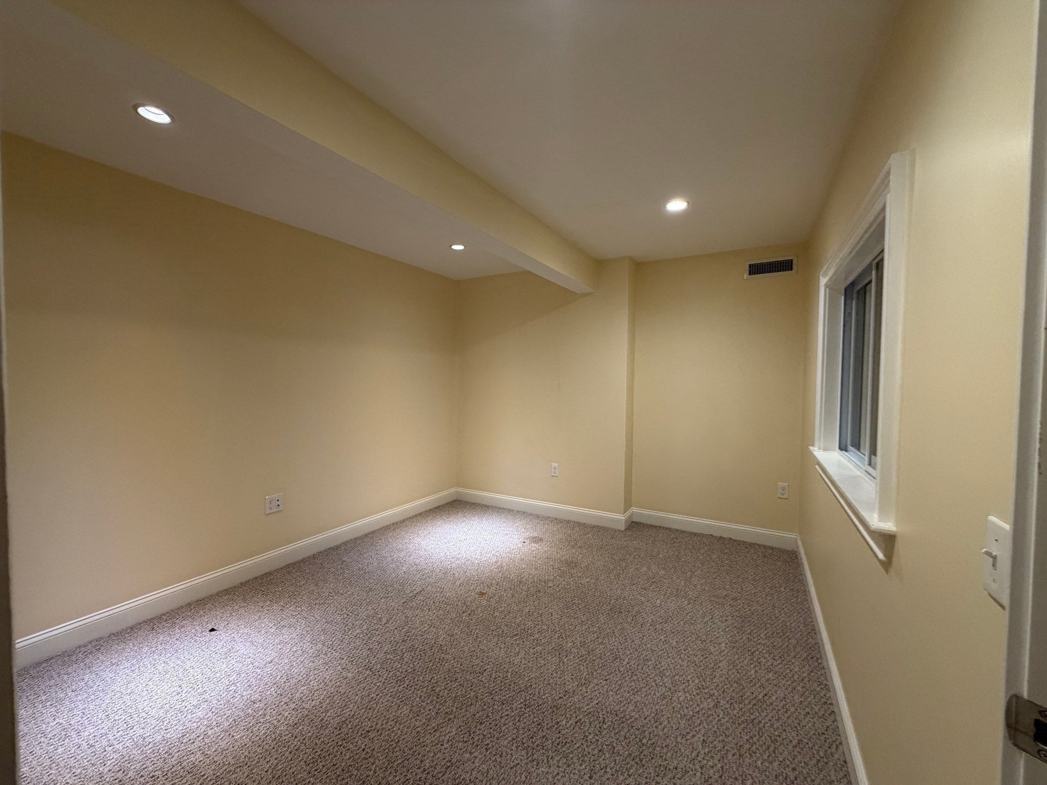 38 Courtyard Pl #38, Lexington, MA, 38 Courtyard Pl #38, Lexington, MA Photo #18