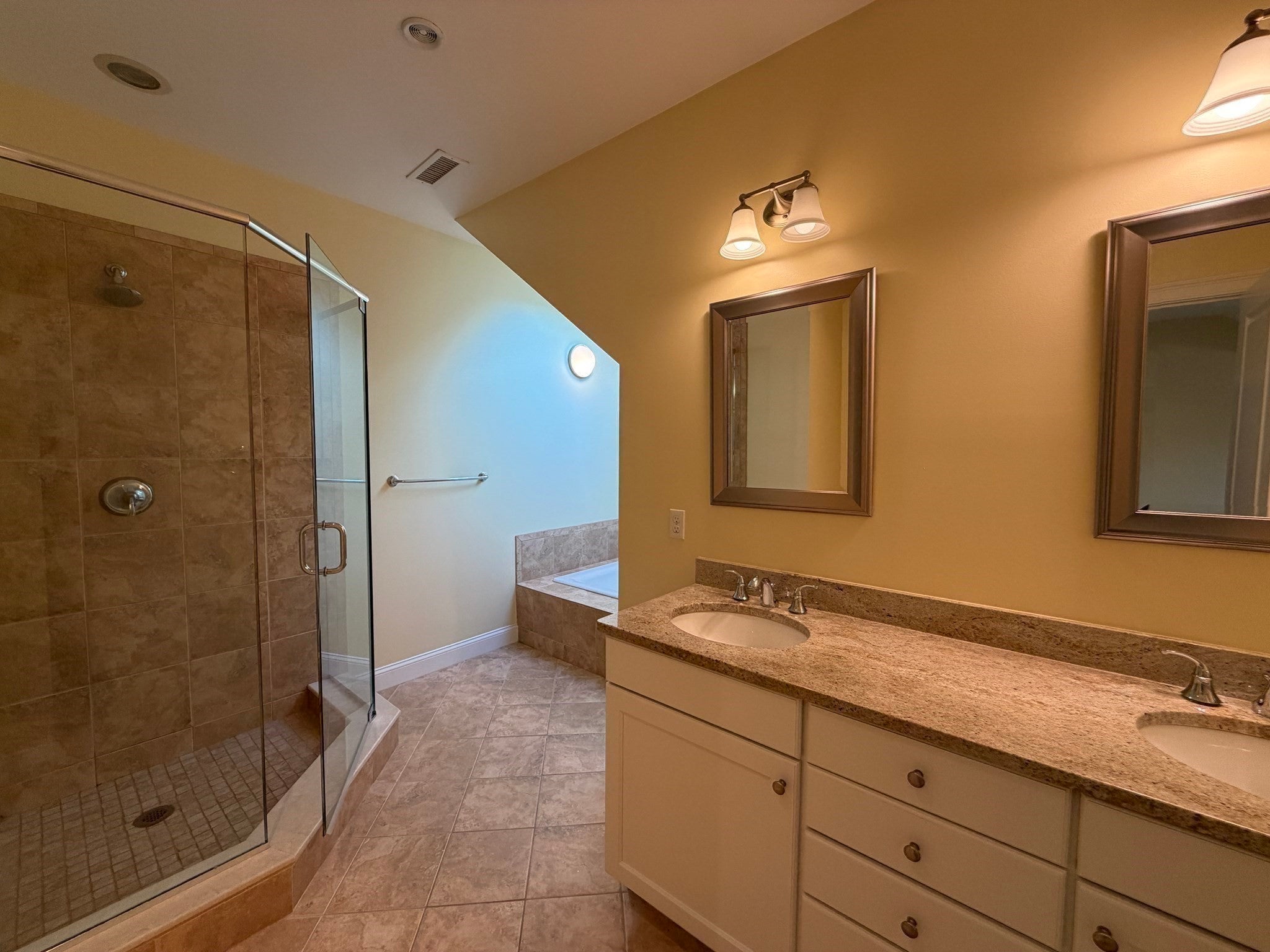 38 Courtyard Pl #38, Lexington, MA, 38 Courtyard Pl #38, Lexington, MA Photo #12