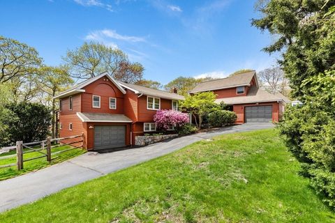 146 Hesperus Ave Gloucester MA 01930