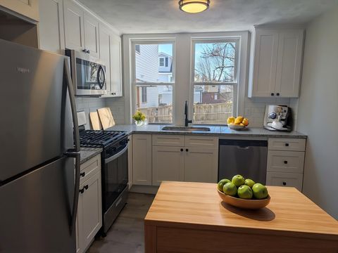 44-46 Locust Street #1 Winthrop MA 02152